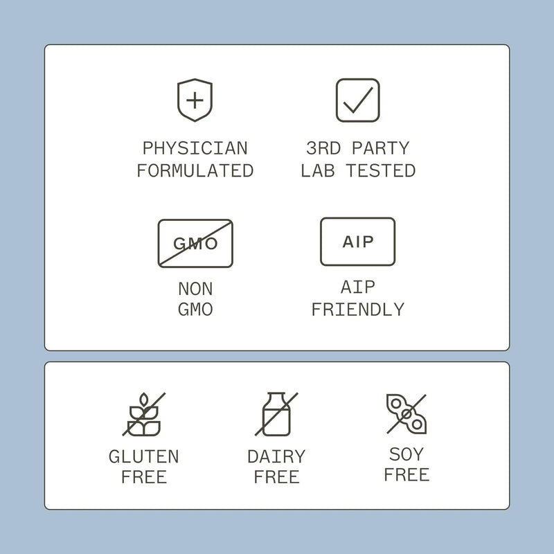 amy-myers-md-methylation-support---adrenal-function-liver-health-support---vitamin-supplement-with-methylated-b-vitamins-folate---60-capsules-30-servings-4