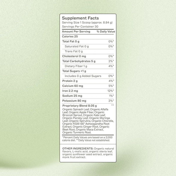 amy-myers-md-organic-greens-powder-superfood-juice-2.jpg