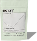amy-myers-md-organic-reds-superfood-powder-1.jpg