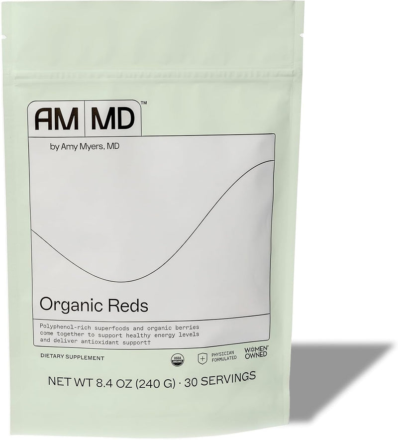 amy-myers-md-organic-reds-superfood-powder-1.jpg