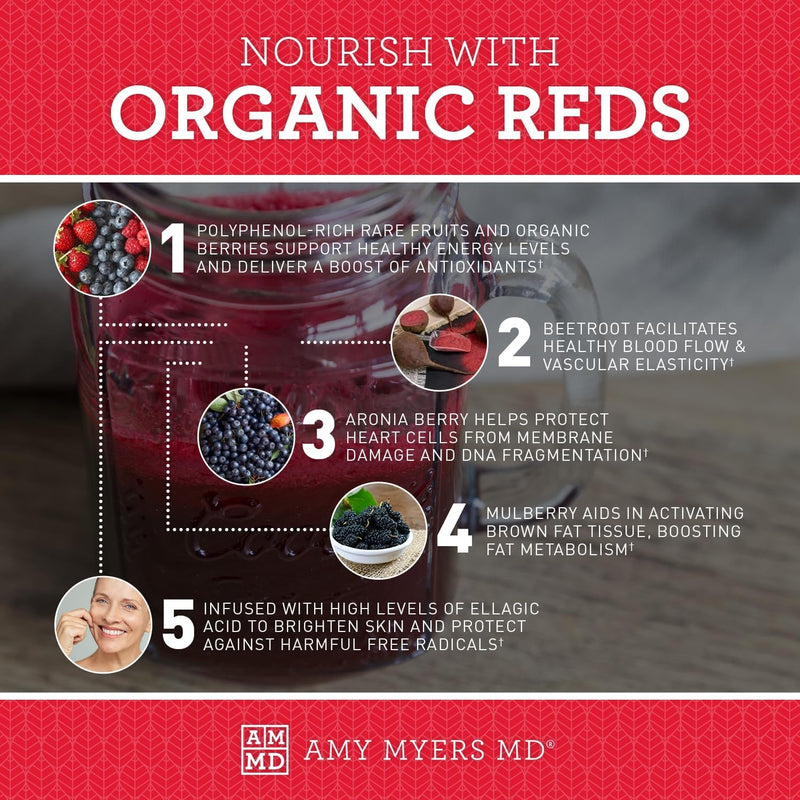 amy-myers-md-organic-reds-superfood-powder-8.jpg