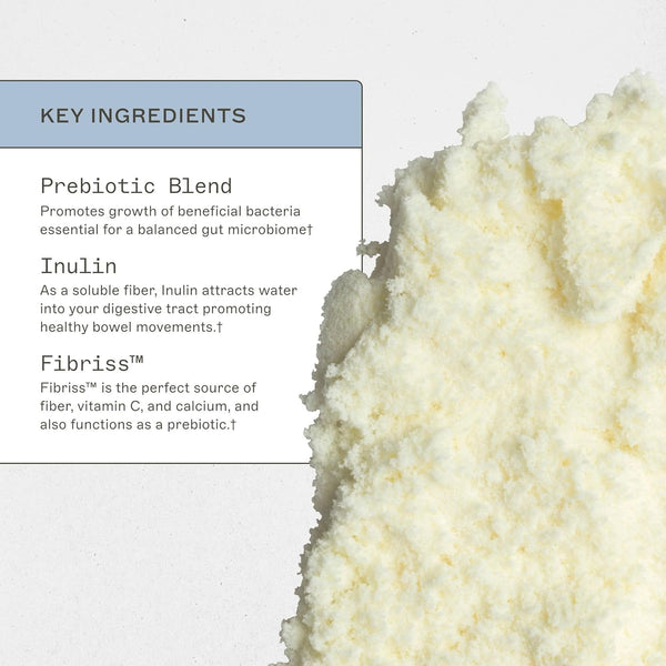amy-myers-md-prebiotic-fiber-powder-for-gut-suppor-3.jpg