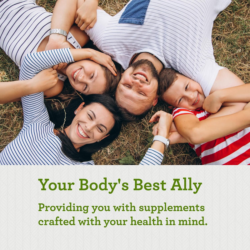 amy-myers-md-prebiotic-fiber-powder-for-gut-suppor-6.jpg