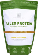 amy-myers-md-pure-paleo-protein-powder---clean-gra-1.jpg
