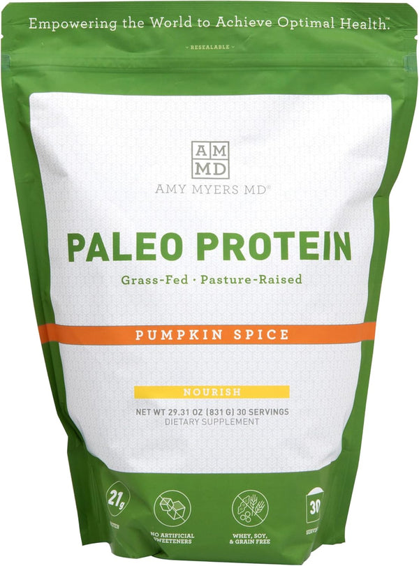 amy-myers-md-pure-paleo-protein-powder---clean-gra-1.jpg