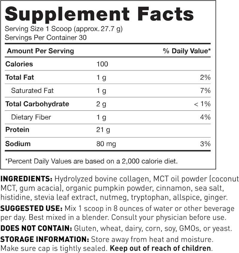 amy-myers-md-pure-paleo-protein-powder---clean-gra-2.jpg