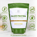 amy-myers-md-pure-paleo-protein-powder---clean-gra-3.jpg