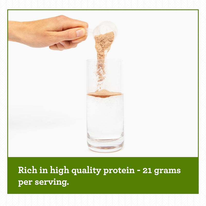 amy-myers-md-pure-paleo-protein-powder---clean-gra-4.jpg