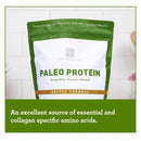 amy-myers-md-pure-paleo-protein-powder---clean-gra-5.jpg