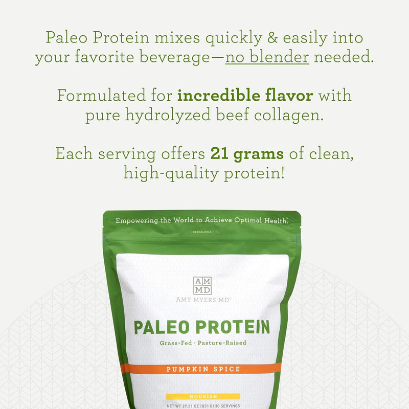amy-myers-md-pure-paleo-protein-powder---clean-gra-5.jpg