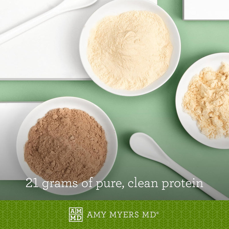 amy-myers-md-pure-paleo-protein-powder---clean-gra-7.jpg