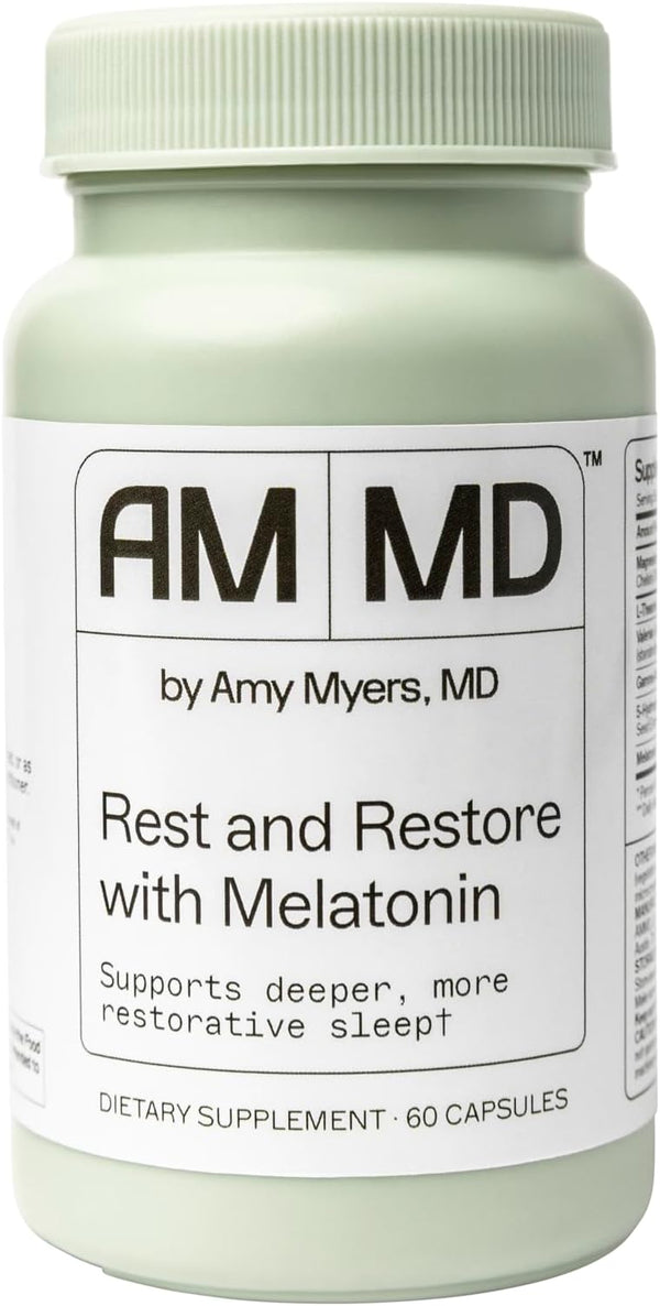 amy-myers-md-rest-and-restore-max---calm-relaxed-s-1.jpg