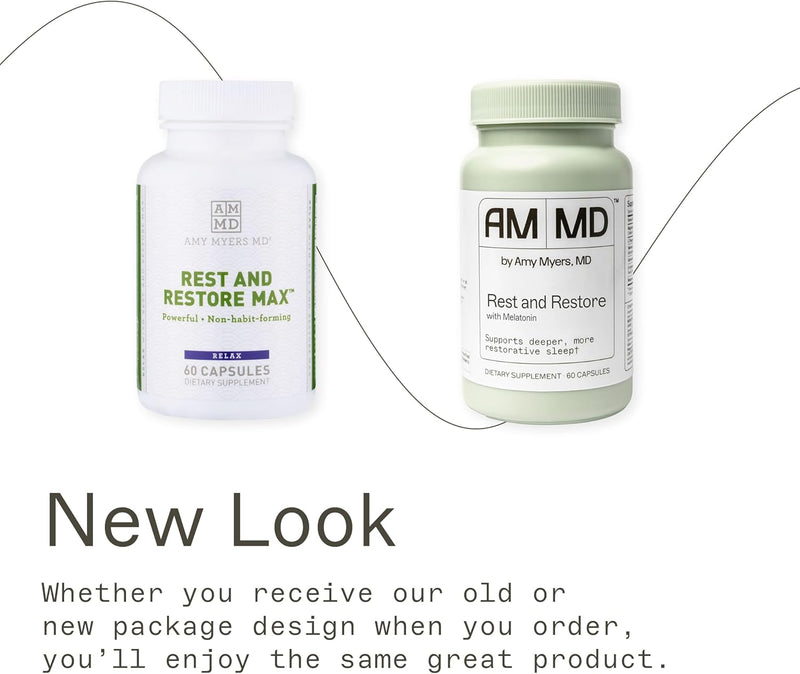 amy-myers-md-rest-and-restore-max---calm-relaxed-s-3.jpg