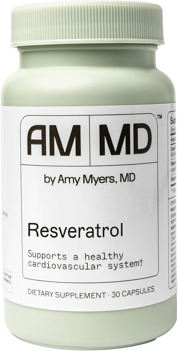 amy-myers-resveratrol-supplement---free-radical-sc-1.jpg