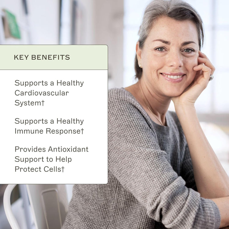 amy-myers-resveratrol-supplement---free-radical-sc-4.jpg