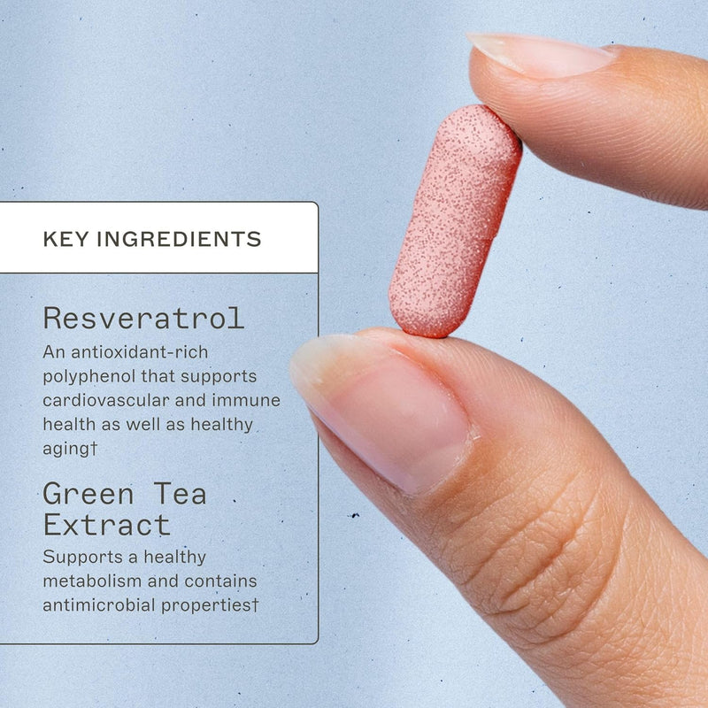 amy-myers-resveratrol-supplement---free-radical-sc-6.jpg