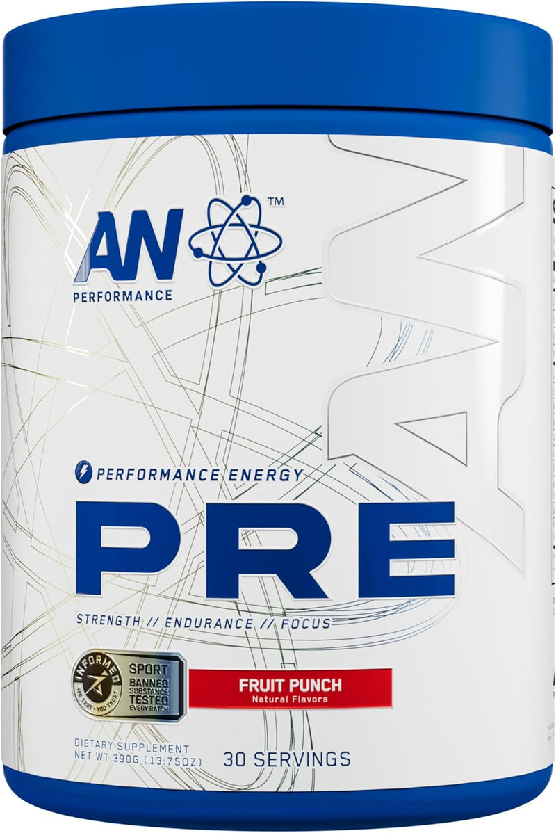 an-performance-pre-workout-powder-supplement-for-m-1.jpg