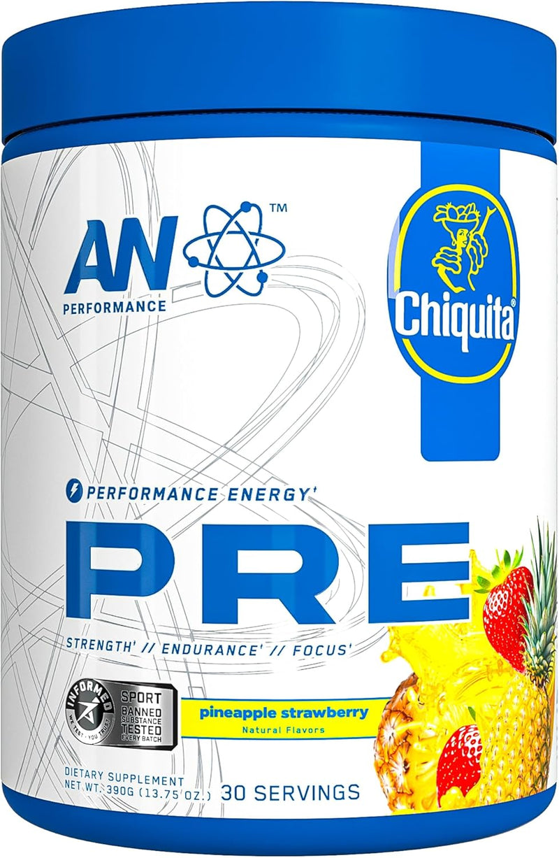 an-performance-pre-workout-powder-supplement-for-m-1.jpg