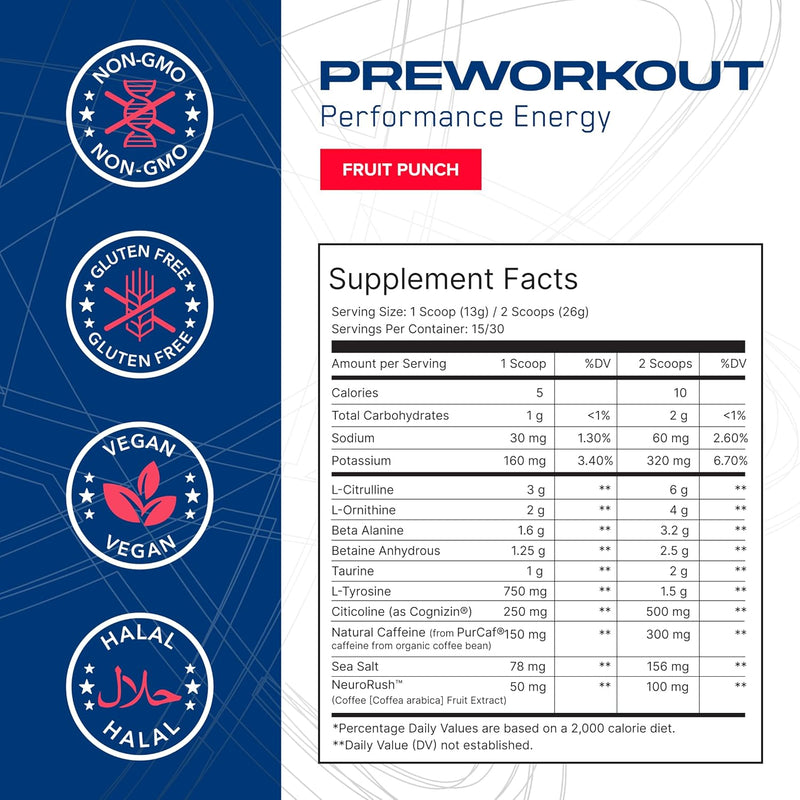 an-performance-pre-workout-powder-supplement-for-m-2.jpg
