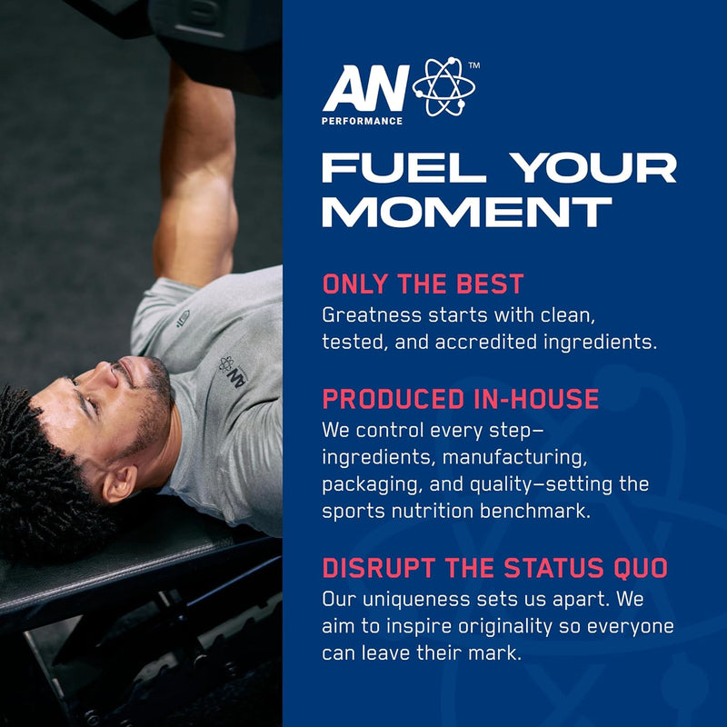 an-performance-pre-workout-powder-supplement-for-m-5.jpg