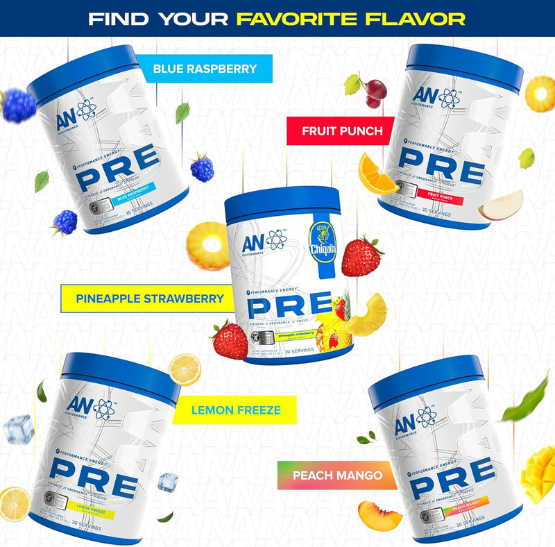 an-performance-pre-workout-powder-supplement-for-m-5.jpg
