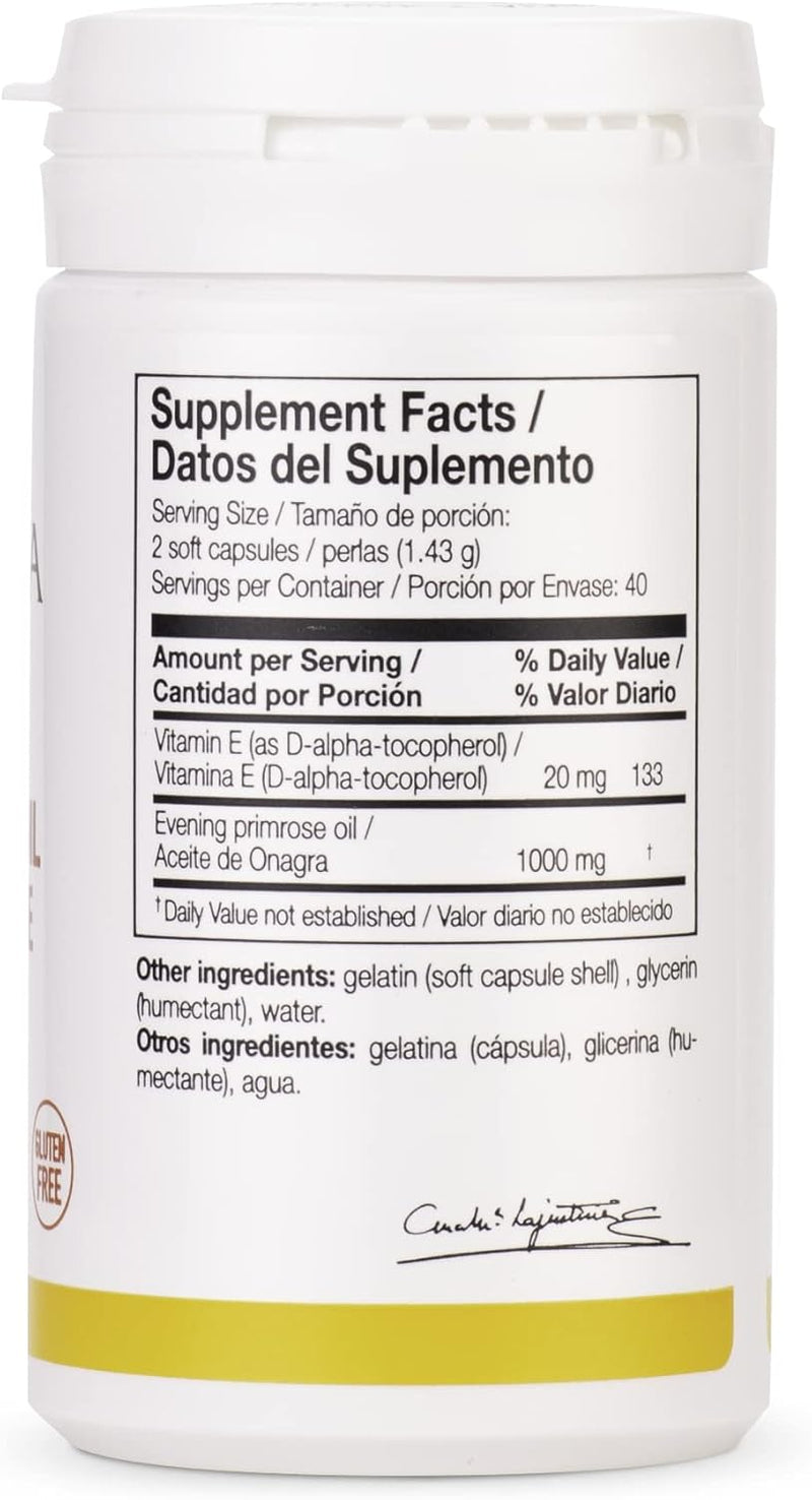 ana-maria-lajusticia---evening-primerose-oil-vitamin-e---80-soft-capsules-pack--1000mg-gluten-free-lactose-free-and-sugar-free-all-natural-3