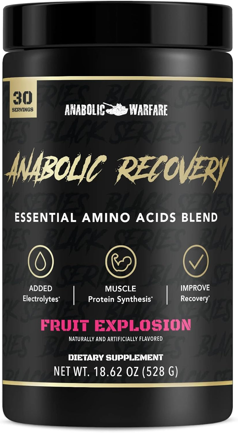 anabolic-warfare-anabolic-recovery-essential-amino-1.jpg