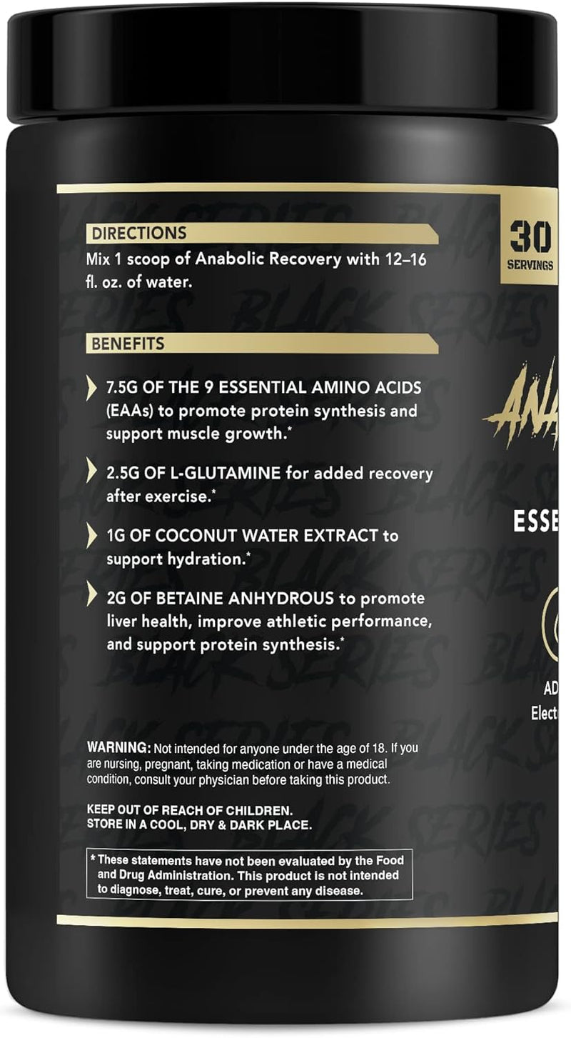 anabolic-warfare-anabolic-recovery-essential-amino-2.jpg