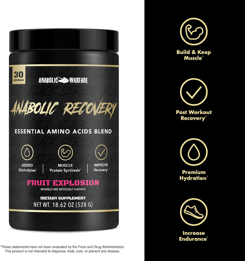 anabolic-warfare-anabolic-recovery-essential-amino-4.jpg