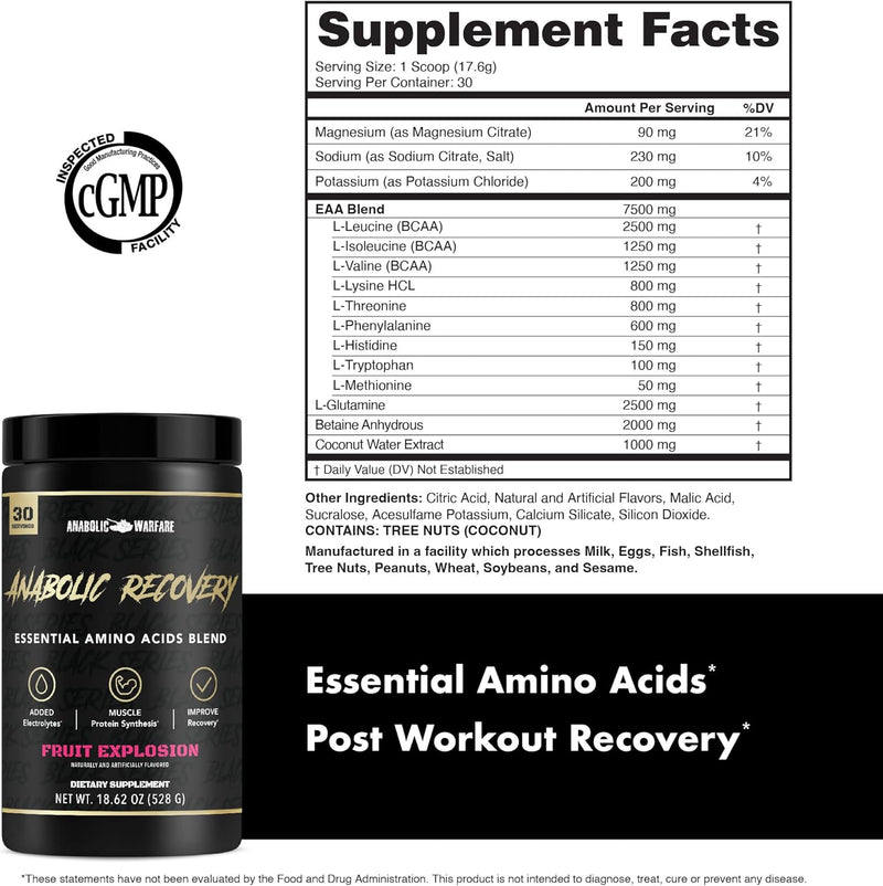 anabolic-warfare-anabolic-recovery-essential-amino-5.jpg