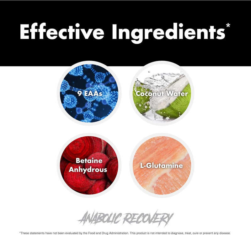 anabolic-warfare-anabolic-recovery-essential-amino-6.jpg