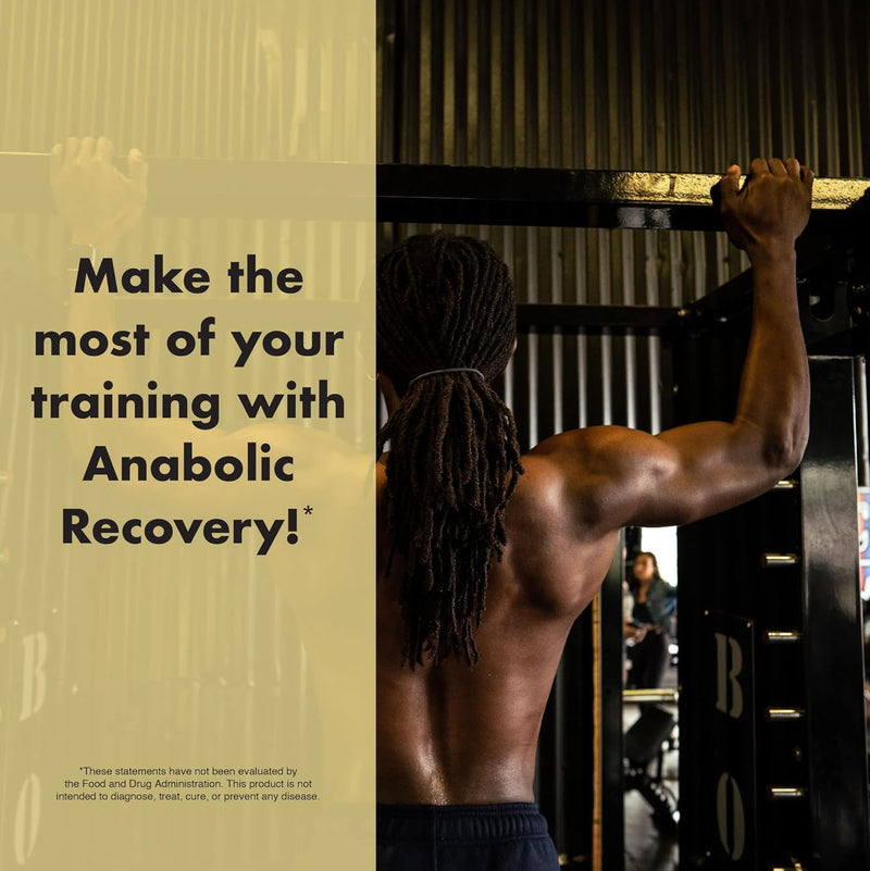 anabolic-warfare-anabolic-recovery-essential-amino-7.jpg