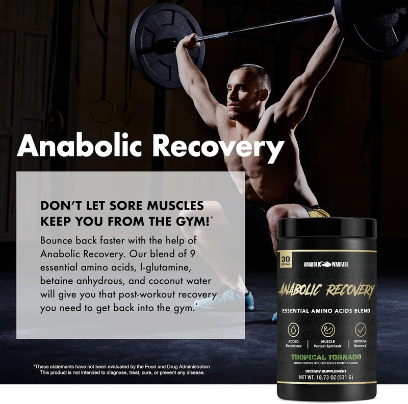 anabolic-warfare-anabolic-recovery-essential-amino-8.jpg