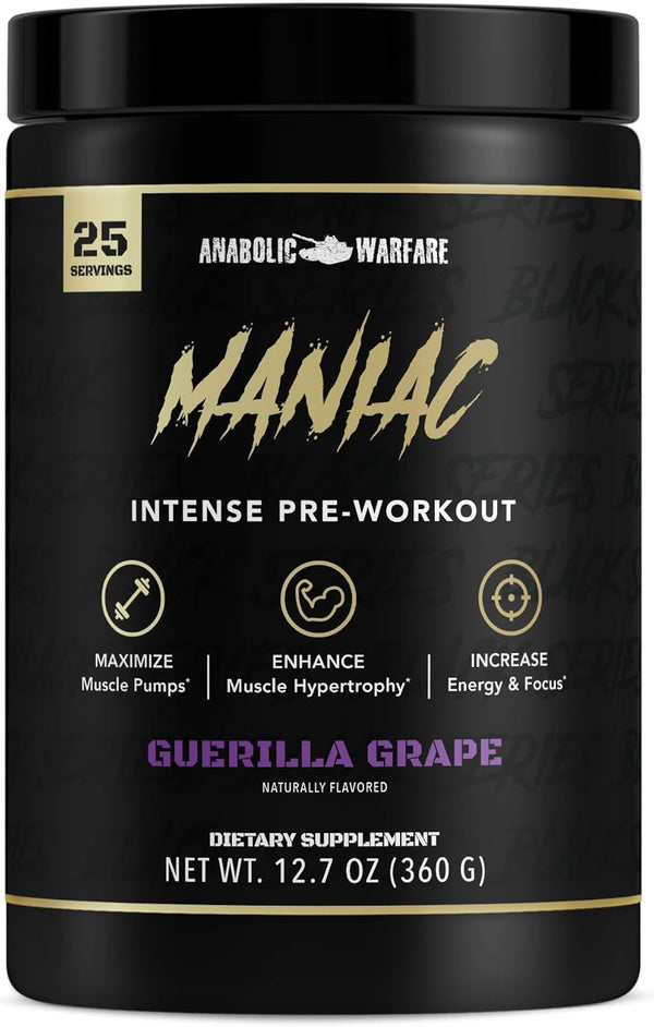 anabolic-warfare-black-series-maniac-pre-workout-p-1.jpg