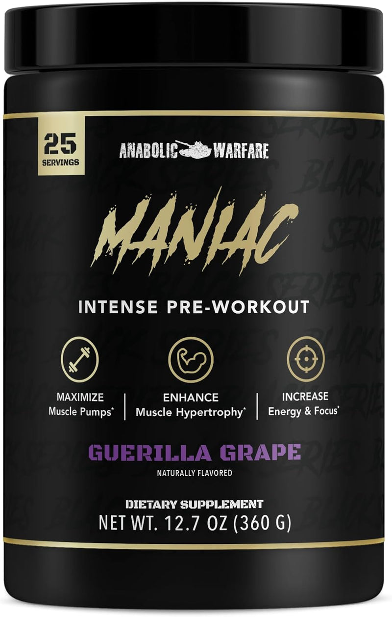 anabolic-warfare-black-series-maniac-pre-workout-p-1.jpg