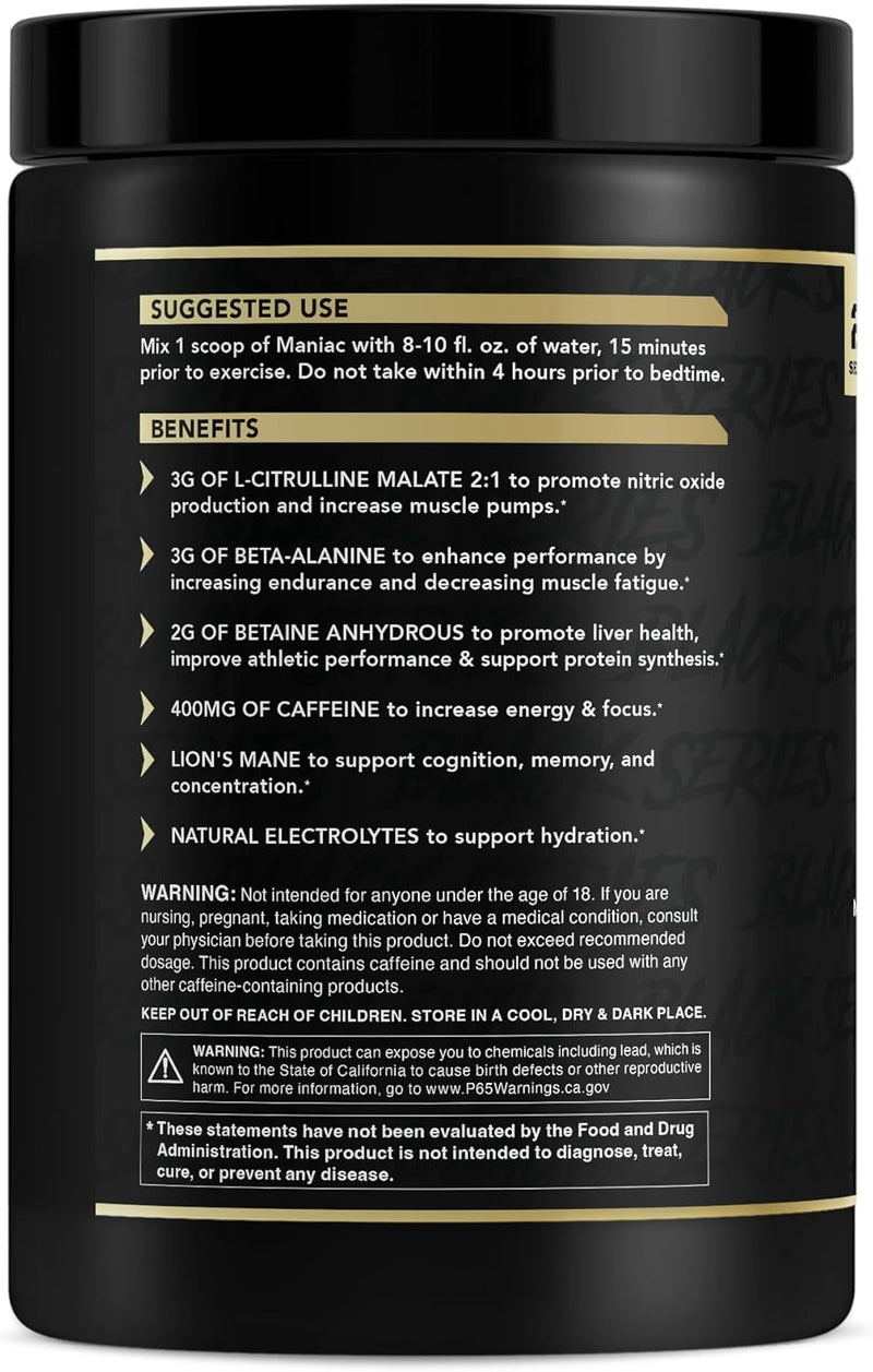 anabolic-warfare-black-series-maniac-pre-workout-p-2.jpg