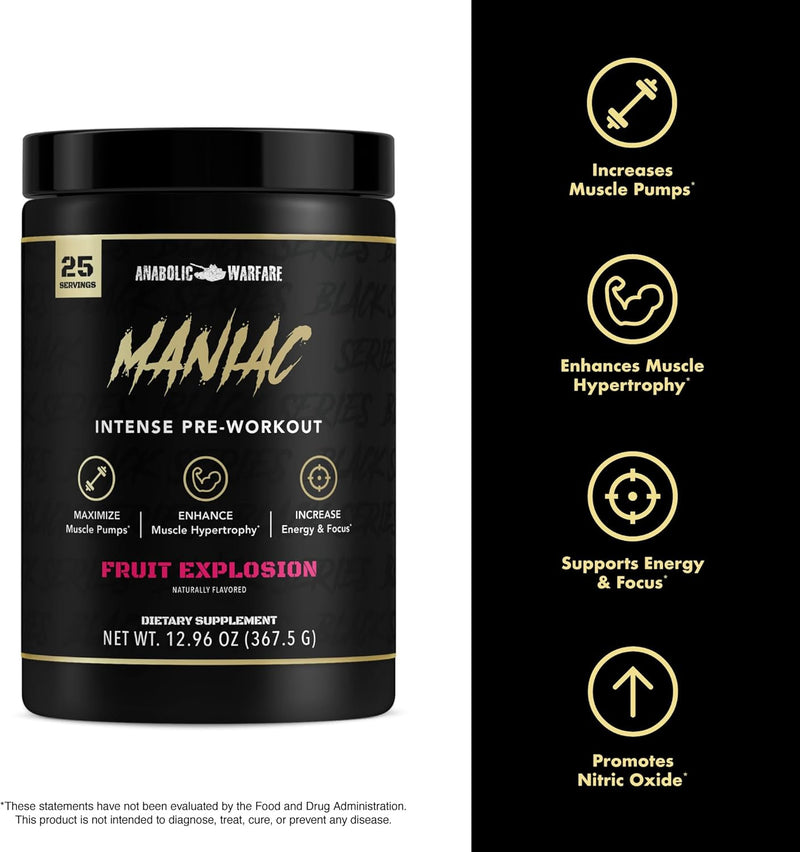 anabolic-warfare-black-series-maniac-pre-workout-p-4.jpg