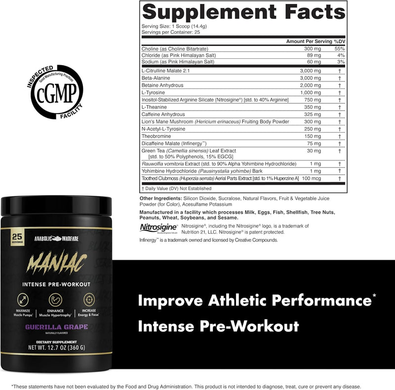 anabolic-warfare-black-series-maniac-pre-workout-p-5.jpg