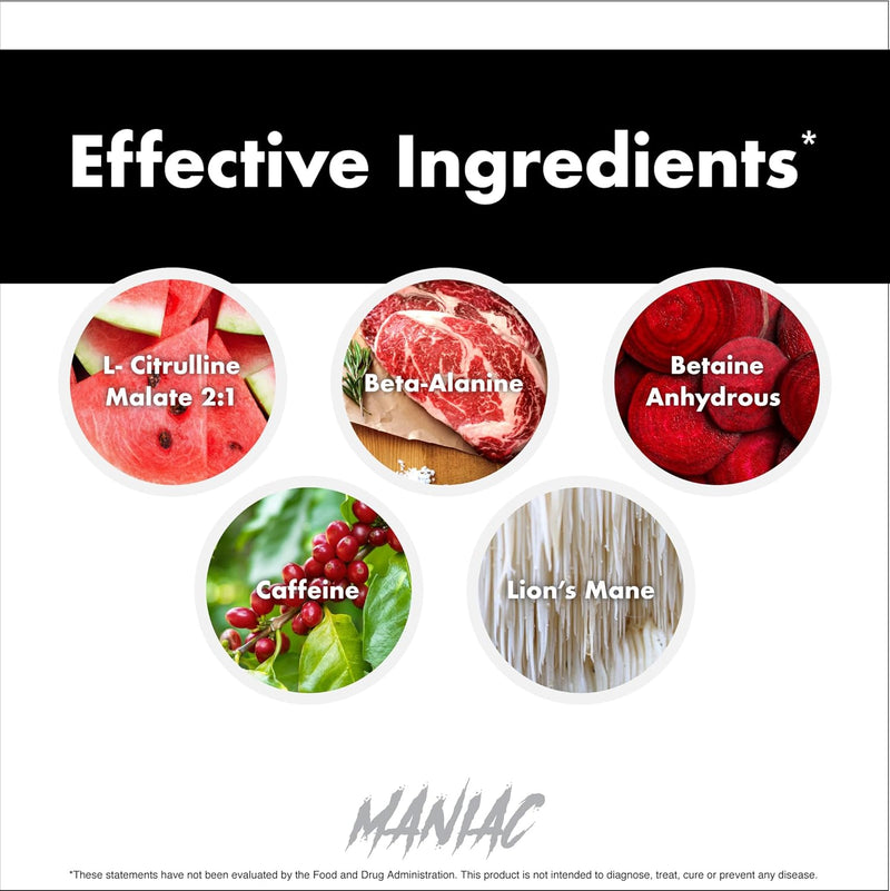 anabolic-warfare-black-series-maniac-pre-workout-p-6.jpg