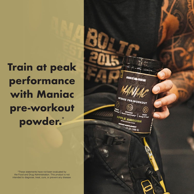 anabolic-warfare-black-series-maniac-pre-workout-p-7.jpg