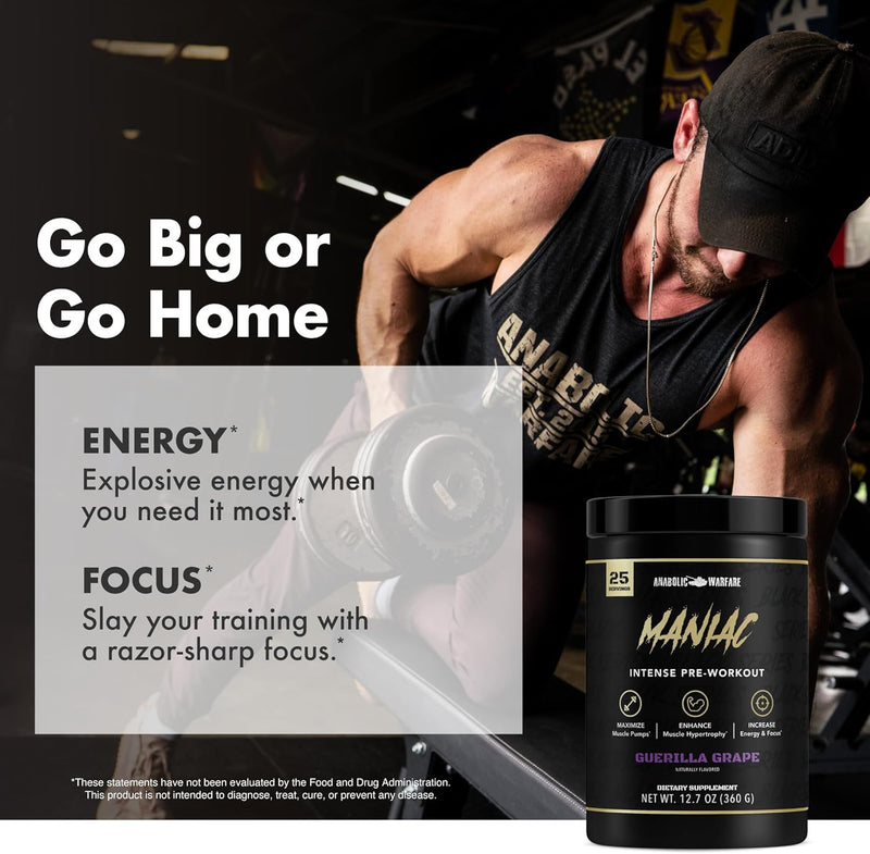 anabolic-warfare-black-series-maniac-pre-workout-p-8.jpg