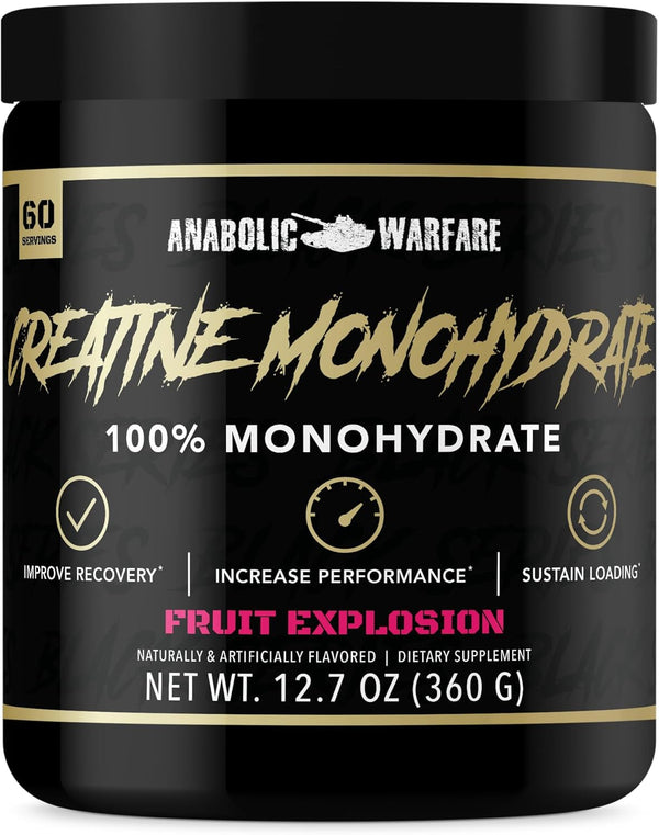 anabolic-warfare-creatine-monohydrate-post-workout-1.jpg