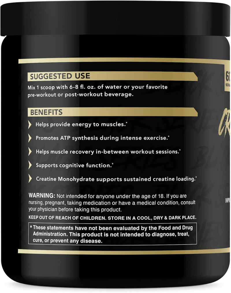 anabolic-warfare-creatine-monohydrate-post-workout-2.jpg