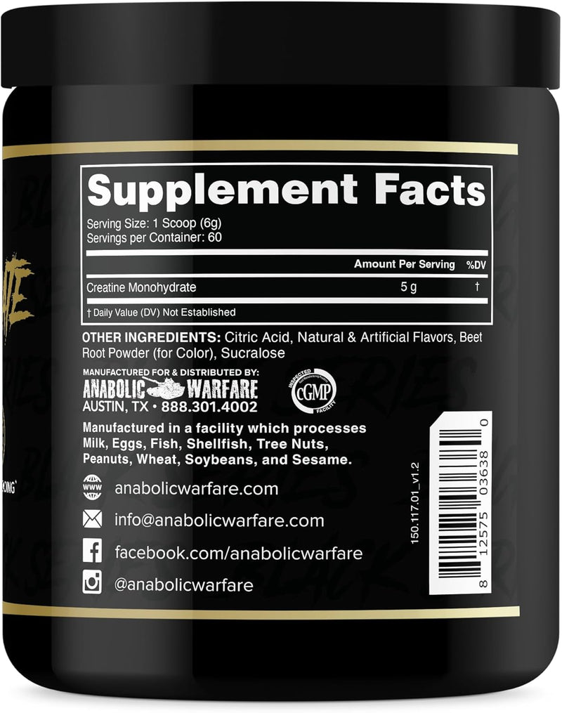 anabolic-warfare-creatine-monohydrate-post-workout-3.jpg