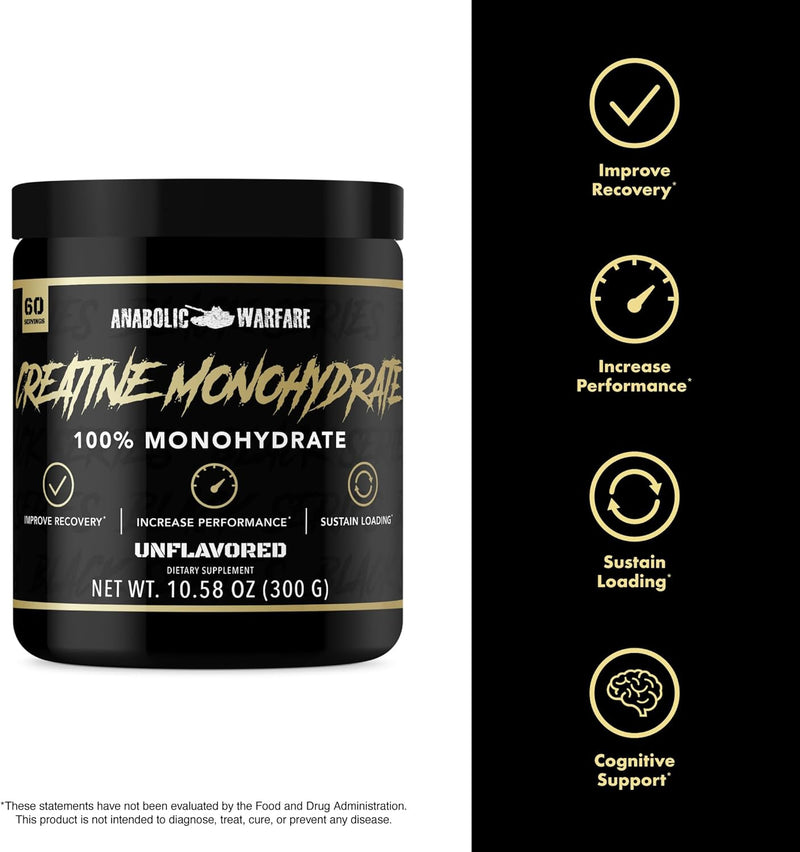 anabolic-warfare-creatine-monohydrate-post-workout-4.jpg