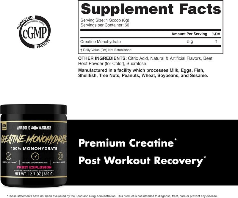anabolic-warfare-creatine-monohydrate-post-workout-5.jpg
