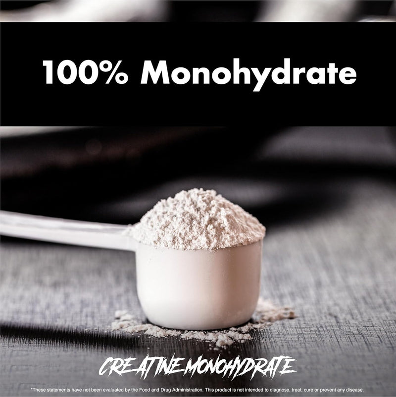 anabolic-warfare-creatine-monohydrate-post-workout-6.jpg