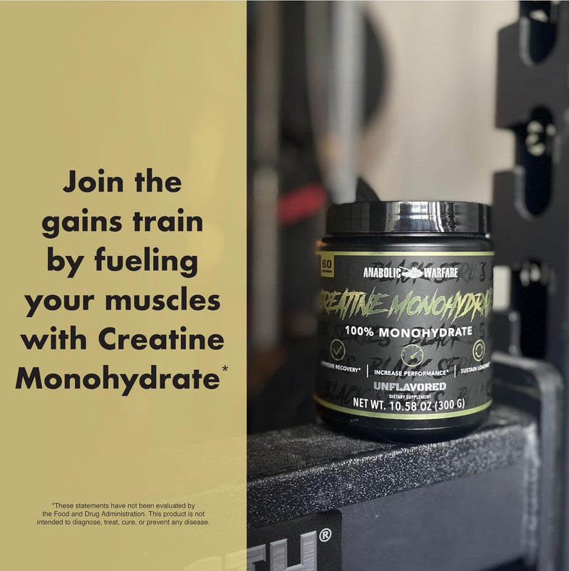 anabolic-warfare-creatine-monohydrate-post-workout-7.jpg