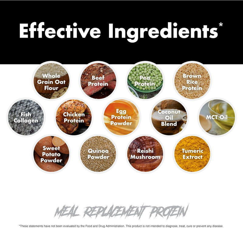 anabolic-warfare-meal-replacement-protein-whole-fo-5.jpg