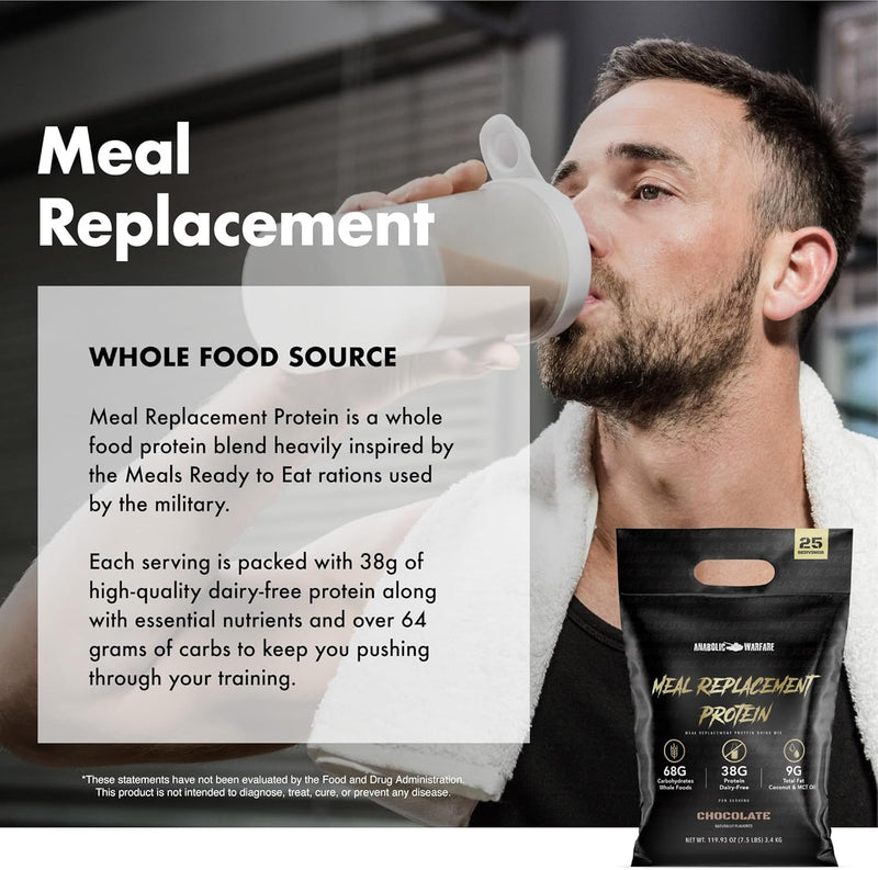 anabolic-warfare-meal-replacement-protein-whole-fo-6.jpg